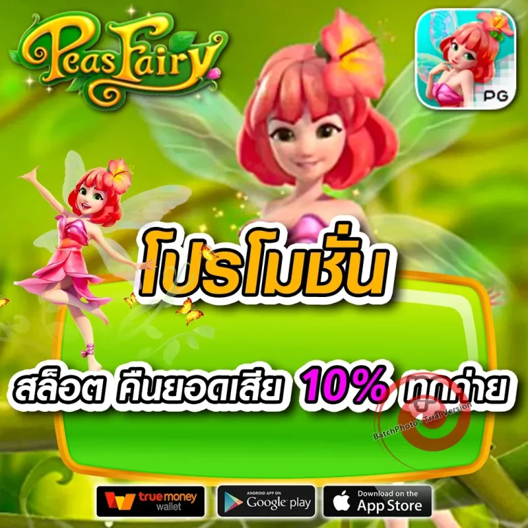 Alphaplus ทางเข้า